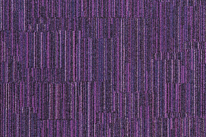 Ковровая плитка Milliken LayLines lln 66 Violet фото  | FLOORDEALER